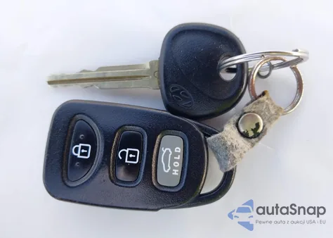 2016 Hyundai Elantra Se из США, поврежденный, VIN KMHDH4AE3GU526472